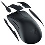 Мышь Razer DeathAdder V3 Pro Black 236173