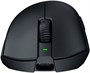 Мышь Razer DeathAdder V3 Pro Black 236173