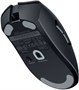 Мышь Razer DeathAdder V3 Pro Black 236173