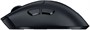 Мышь Razer DeathAdder V3 HyperSpeed 236174
