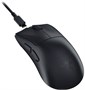 Мышь Razer DeathAdder V3 HyperSpeed 236174
