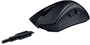 Мышь Razer DeathAdder V3 HyperSpeed 236174