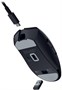 Мышь Razer DeathAdder V3 HyperSpeed 236174