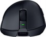Мышь Razer DeathAdder V3 HyperSpeed 236174