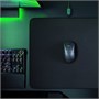 Мышь Razer DeathAdder V3 HyperSpeed 236174