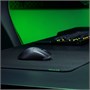 Мышь Razer DeathAdder V3 HyperSpeed 236174