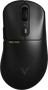 Мышь Razer DeathAdder V3 HyperSpeed 236174