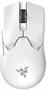 Мышь Razer Viper V2 Pro White 236175