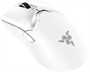Мышь Razer Viper V2 Pro White 236175