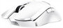 Мышь Razer Viper V2 Pro White 236175