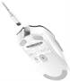 Мышь Razer Viper V2 Pro White 236175