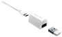 Мышь Razer Viper V2 Pro White 236175