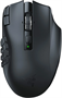 Мышь Razer Naga V2 HyperSpeed 236176