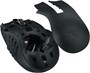 Мышь Razer Naga V2 HyperSpeed 236176
