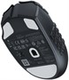 Мышь Razer Naga V2 HyperSpeed 236176