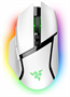 Мышь Razer Basilisk V3 Pro White 236177