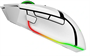 Мышь Razer Basilisk V3 Pro White 236177