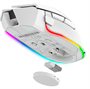 Мышь Razer Basilisk V3 Pro White 236177