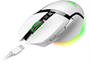 Мышь Razer Basilisk V3 Pro White 236177