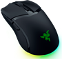 Мышь Razer Cobra HyperSpeed 236178
