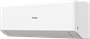 Сплит-система Haier HSU-12HRM203/R3(DB) 200307