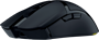 Мышь Razer Cobra HyperSpeed 236178