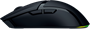 Мышь Razer Cobra HyperSpeed 236178