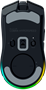 Мышь Razer Cobra HyperSpeed 236178
