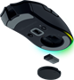 Мышь Razer Cobra HyperSpeed 236178