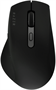 Мышь Razer Cobra HyperSpeed 236178