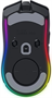 Мышь Razer Cobra Pro Black 236179