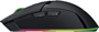 Мышь Razer Cobra Pro Black 236179