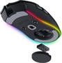 Мышь Razer Cobra Pro Black 236179