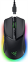 Мышь Razer Cobra Pro Black 236179