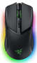 Мышь Razer Cobra Pro Black 236179