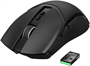 Мышь Razer Cobra Pro Black 236179