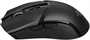 Мышь Razer Cobra Pro Black 236179