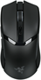 Мышь Razer Cobra Pro Black 236179