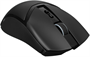 Мышь Razer Cobra Pro Black 236179