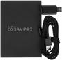 Мышь Razer Cobra Pro Black 236179