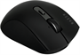 Мышь Razer Pro Click V2 236180