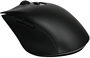 Мышь Razer Pro Click V2 236180