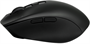 Мышь Razer Pro Click V2 236180