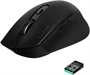 Мышь Razer Pro Click V2 236180