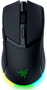 Мышь Razer Pro Click V2 236180