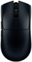 Мышь Razer Viper V3 Pro SE Black 236181