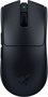 Мышь Razer Viper V3 Pro SE Black 236181