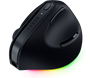 Мышь Razer Pro Click V2 Vertical Edition 236182