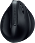 Мышь Razer Pro Click V2 Vertical Edition 236182