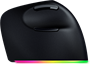 Мышь Razer Pro Click V2 Vertical Edition 236182